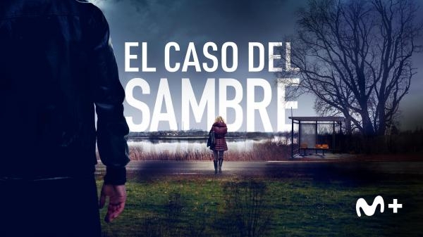 Sambre