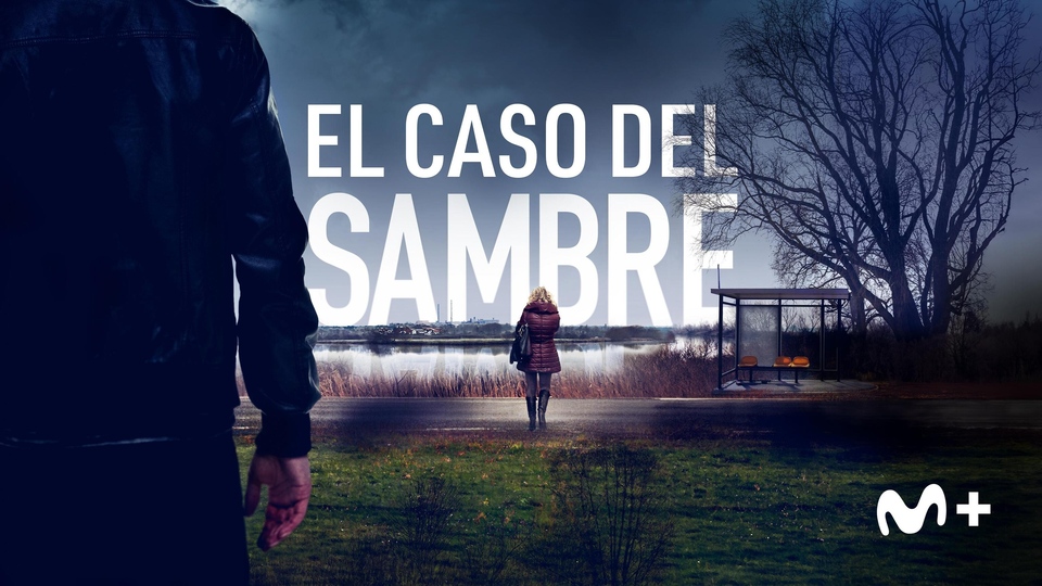 Найкращі французькі трилери онлайн