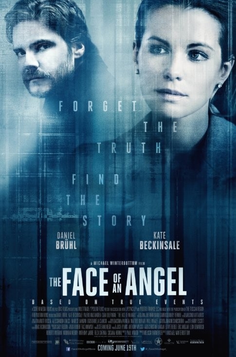 The best italian drama movies from year 2014 online