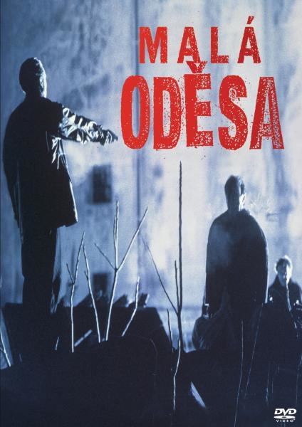 Malá Oděsa