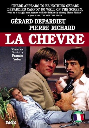 Film Kopyto