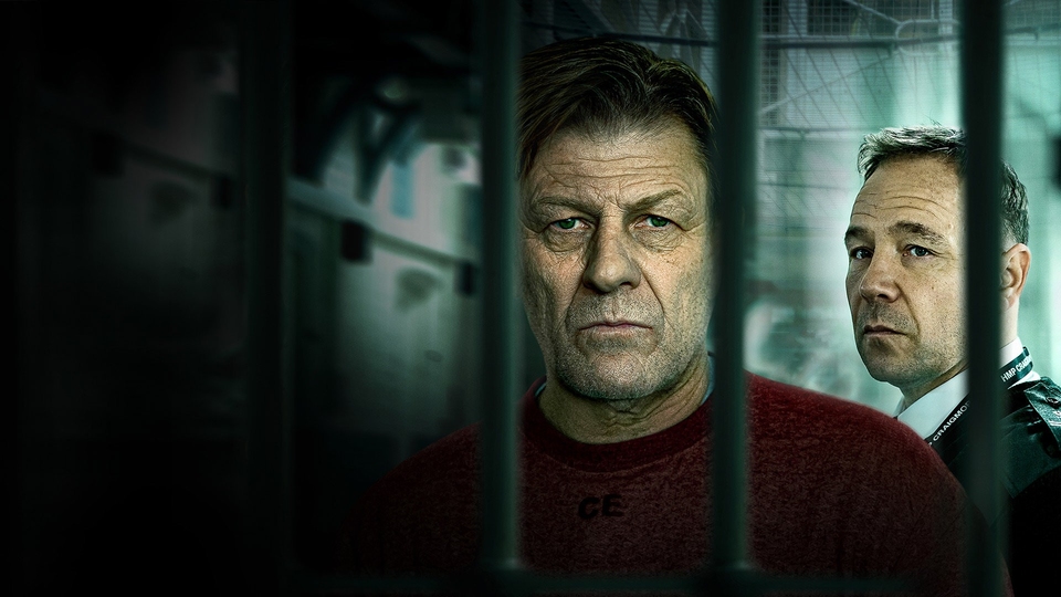 Series Vrijeme - putovanje kroz tisućljeća