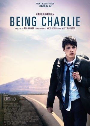 Film Jestem Charlie