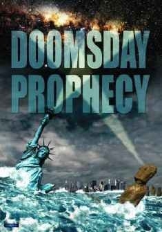 Film Proroctwo Doomsday