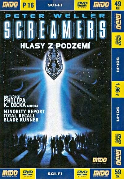 Film Krykuny