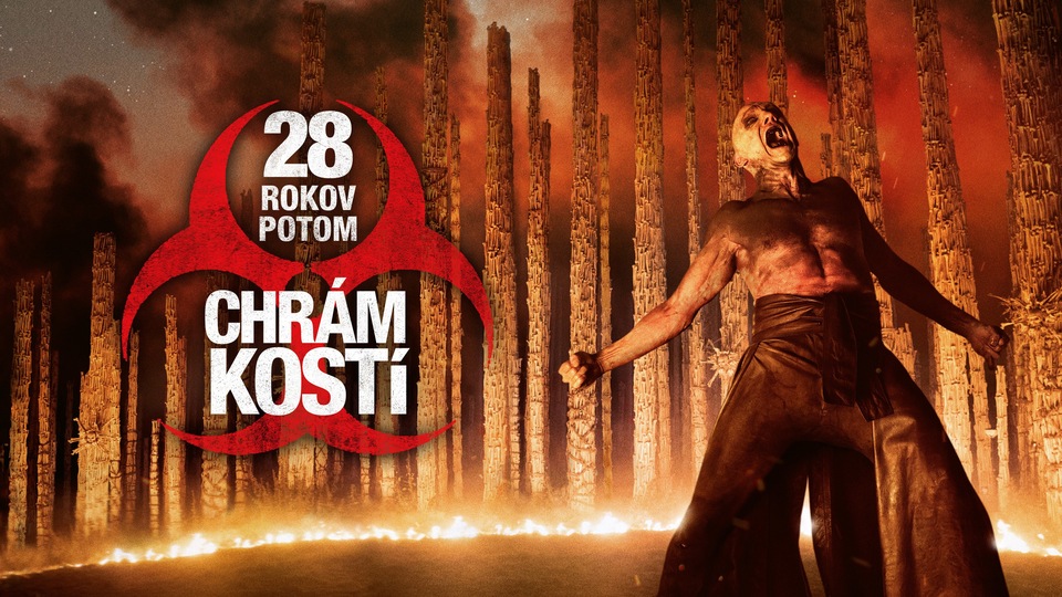 Найкращі американські нові фільми з року 2026 онлайн