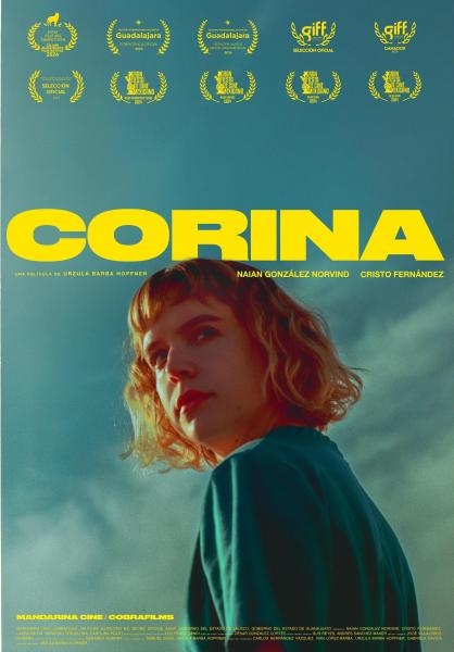 Corina