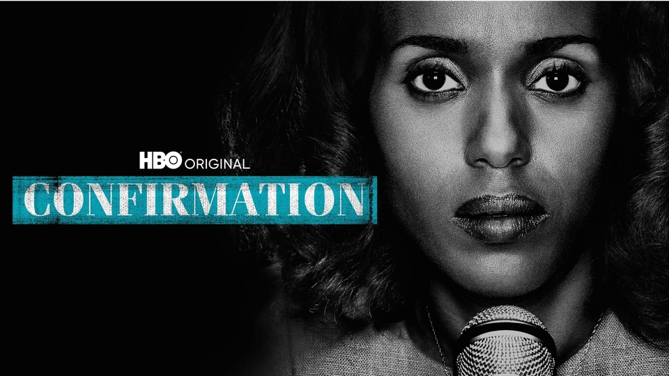 Film Confirmation