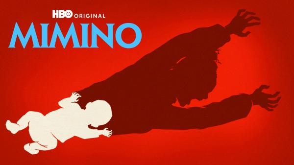 Mimino