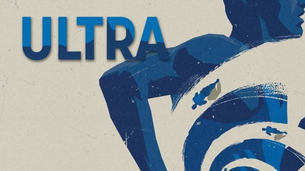 Ultra