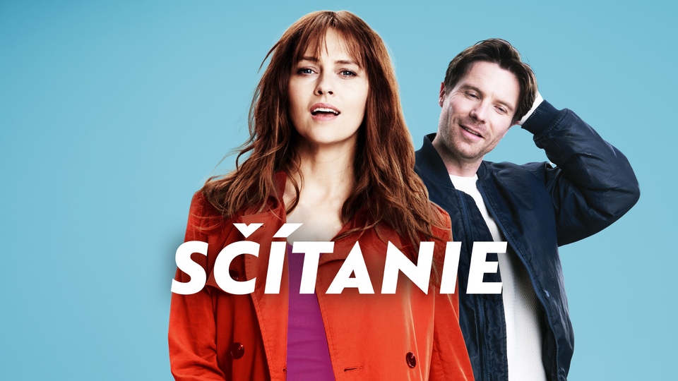 Najlepšie austrálske nové dramatické filmy z roku 2026 online