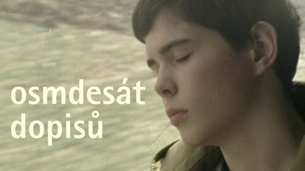 Osmdesát dopisů