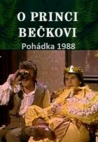O princi Bečkovi