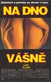 The best spanish drama movies from year 1997 online