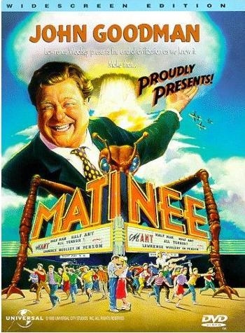 Matineja