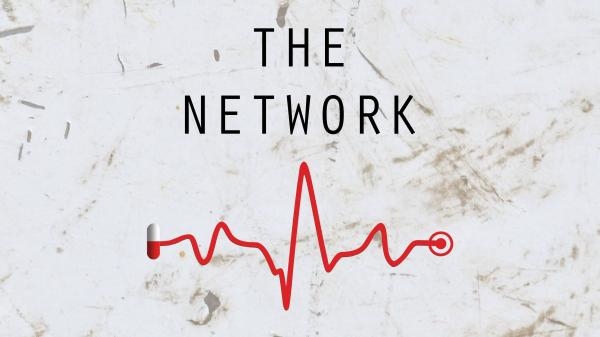 The Network