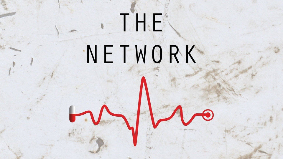 Documentary The Network