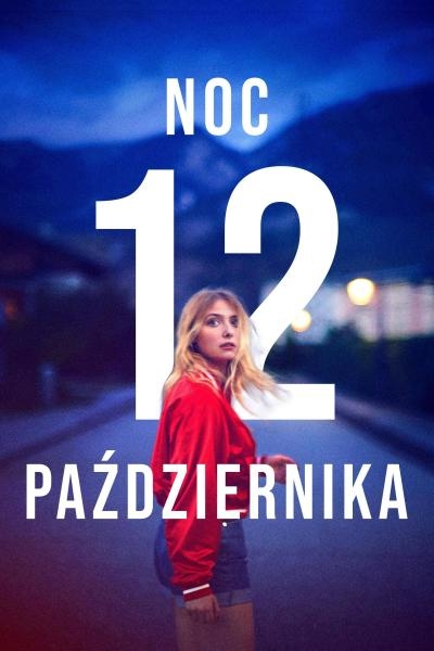 La nuit du 12