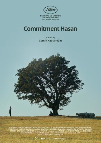 Hasan