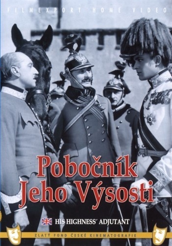 The best european comedies from year 1933 online