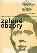 Film Zelené obzory