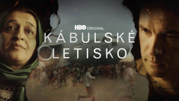 Kábulské letiště