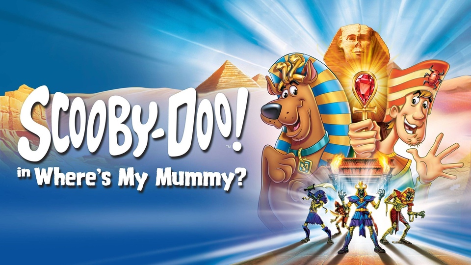 The best american animated movies from year 2005 online