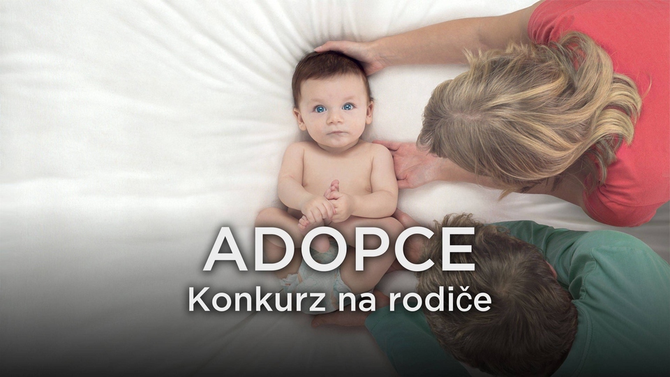 Nejlepší české dokumenty z roku 2014 online