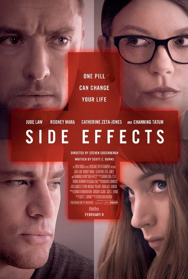 Film Panaceum