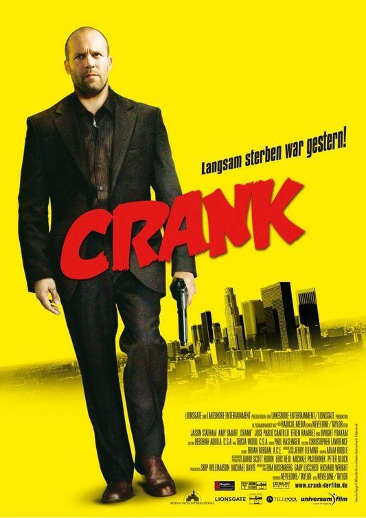 40 american movies from year 2006 online