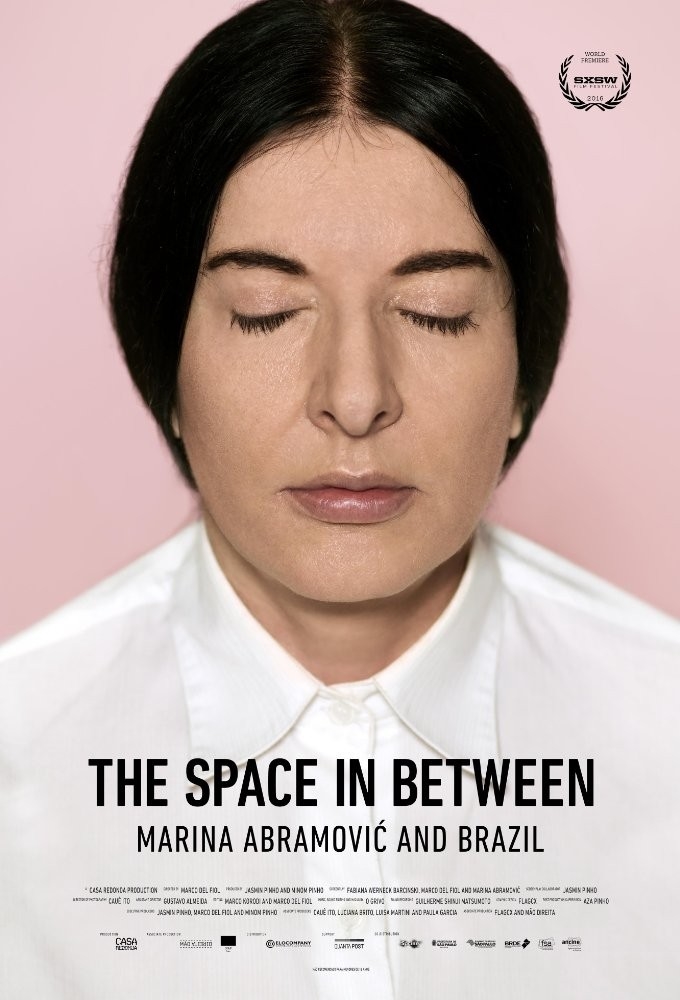 The best brazilian biographic documentaries from year 2010-2019 online