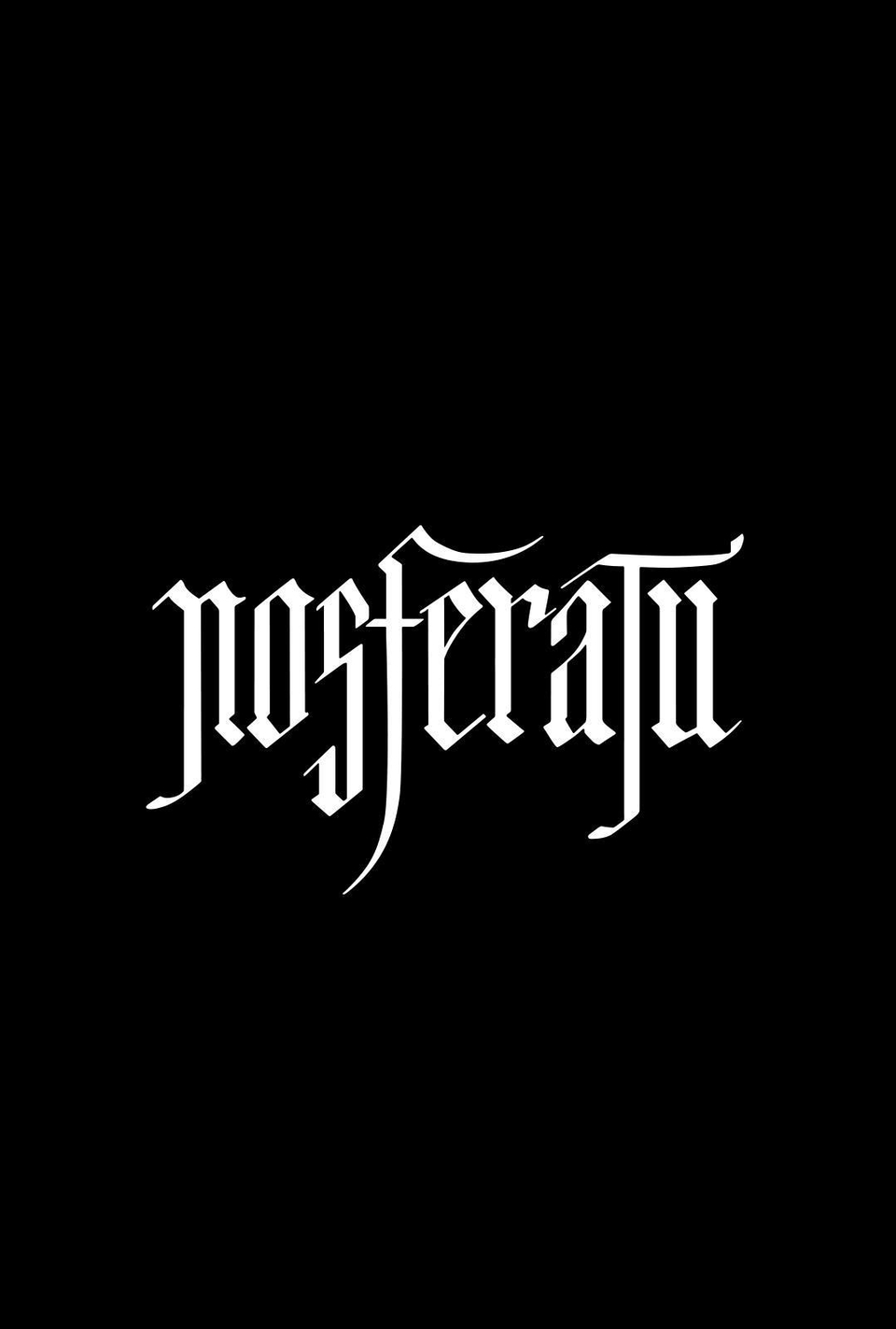 Film Nosferatu