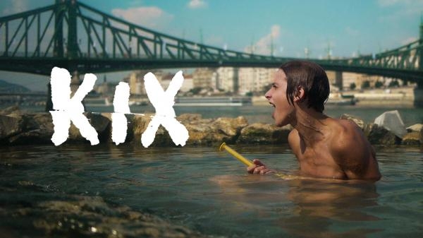 Kix