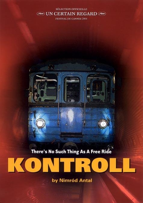 Film Kontroll