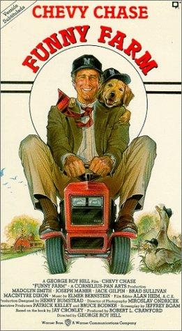 The best american comedies from year 1988 online
