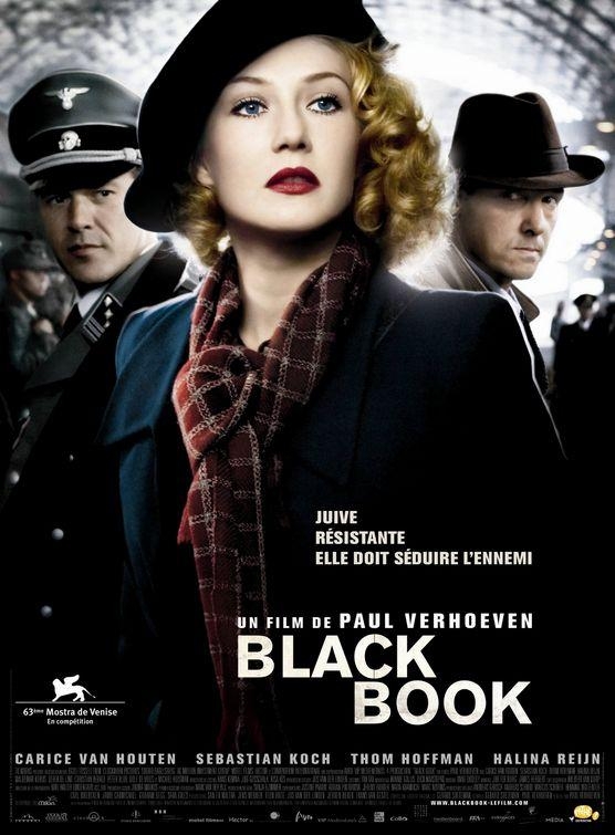 Film Černá skříňka