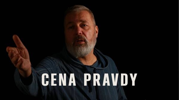 Cena pravdy