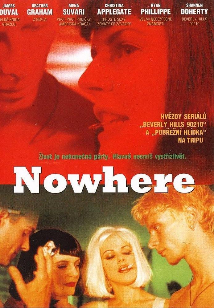 Najbolji francuski dramski filmovi iz 90-tih online