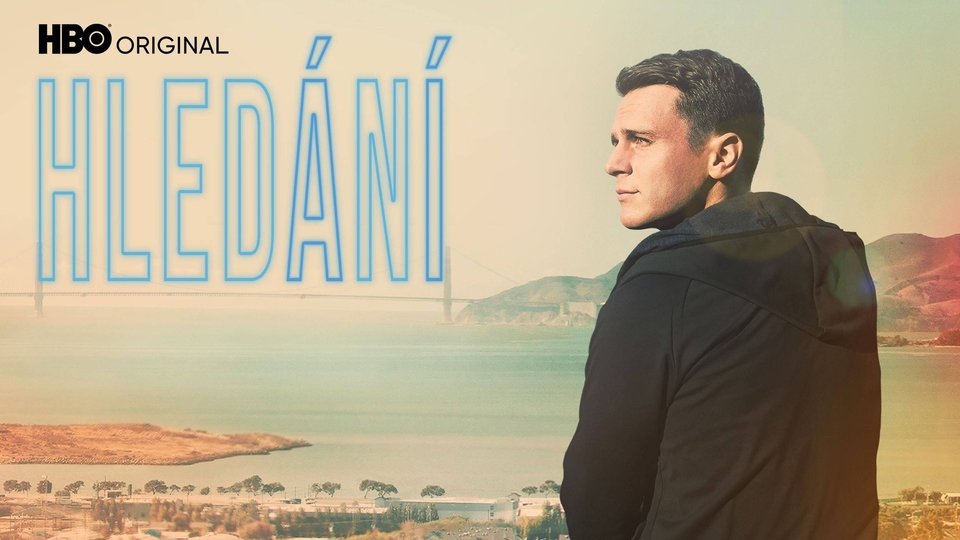 Film Hledání