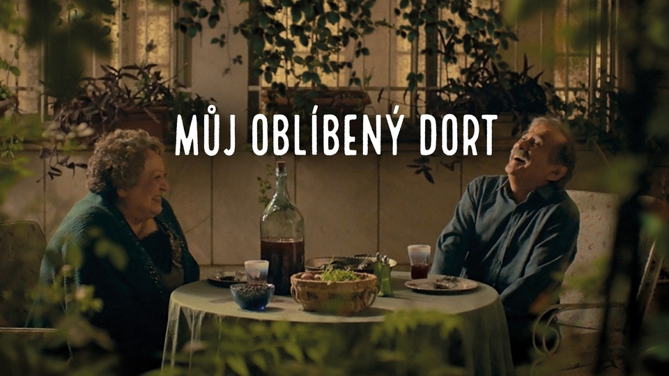 42 німецьких  романтичних фільмів  онлайн