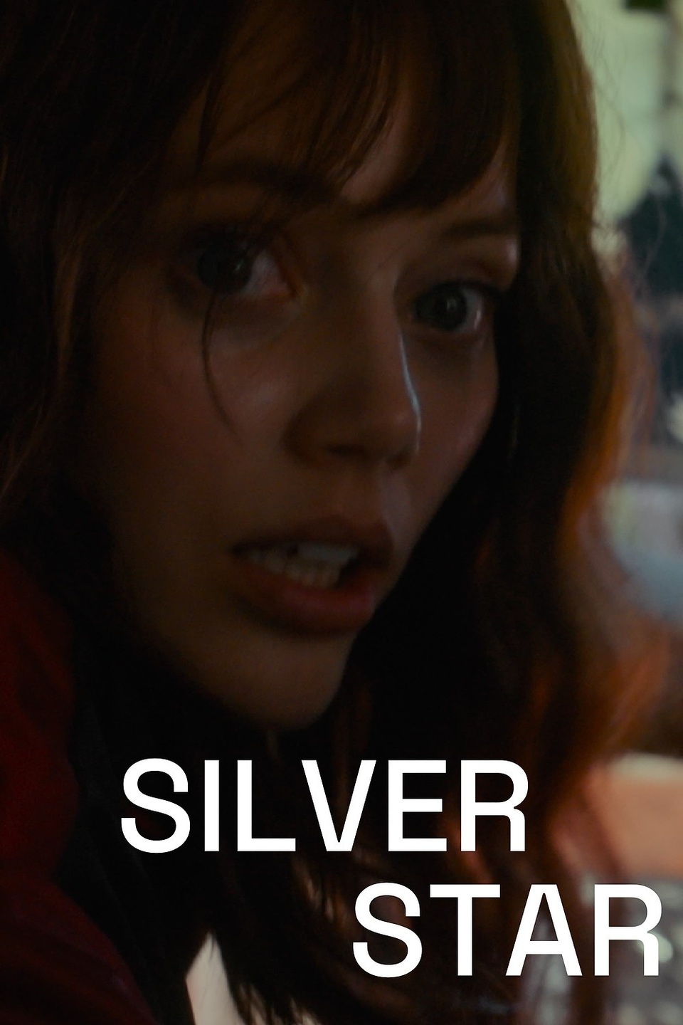 Film Silver Star