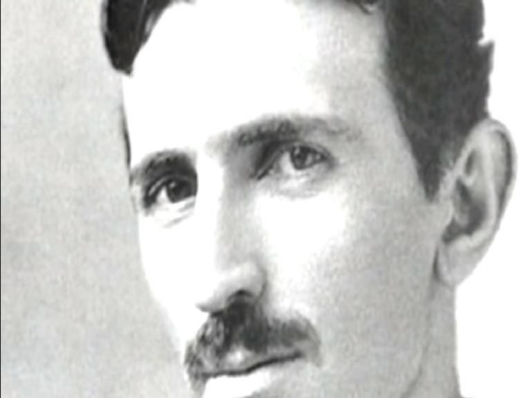 Найкращі іноземні біографічні фільми та фільми, засновані на реальних подіях з року 2007 онлайн