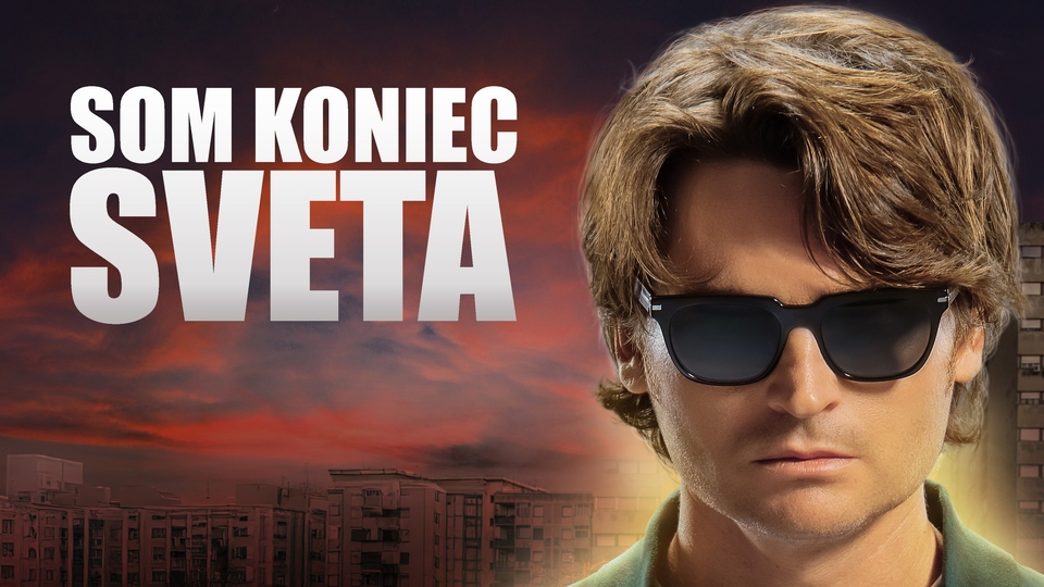 Najlepšie talianske nové komédie z roku 2025 online