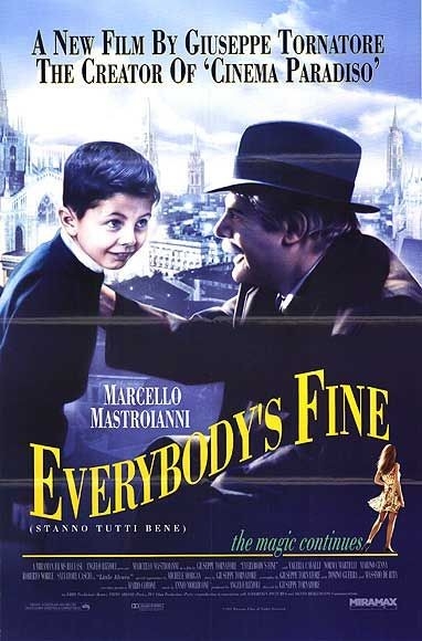 Film Mindenki jól van