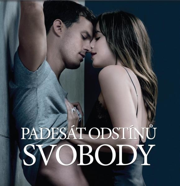P'jatdesjat vidtinkiv svobody