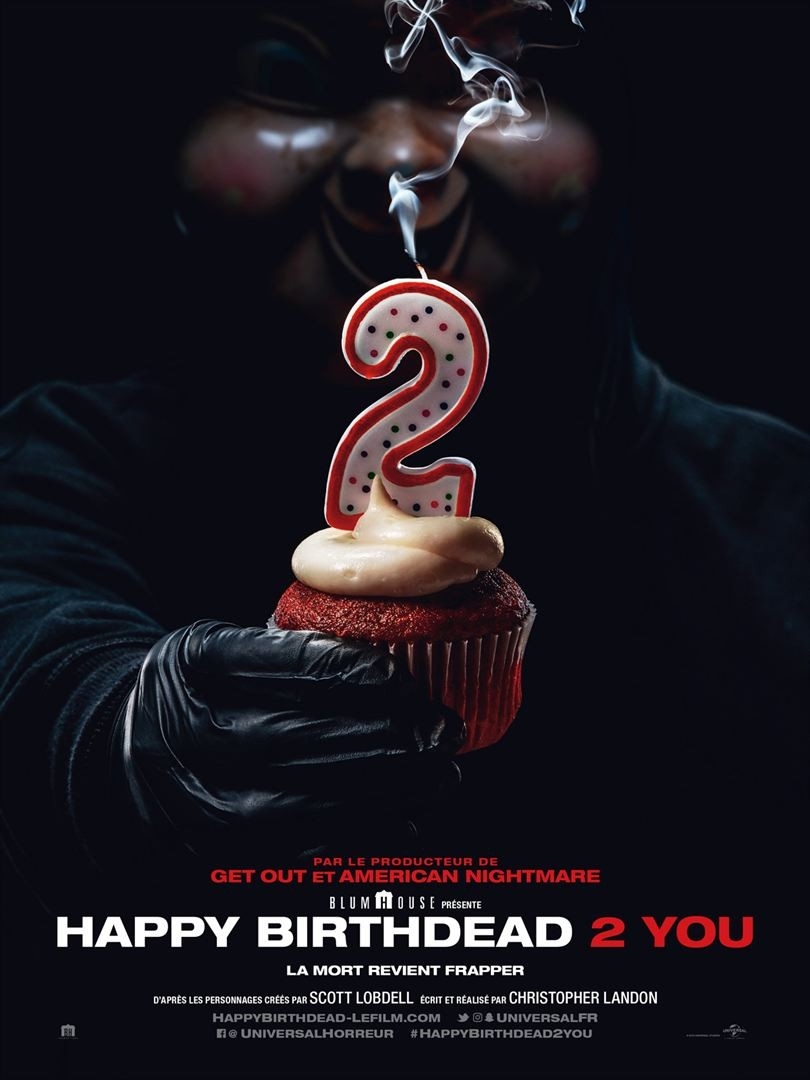 183 horror movies online
