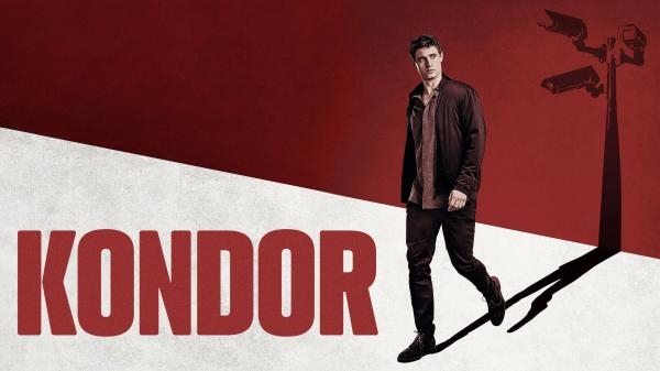 Kondor