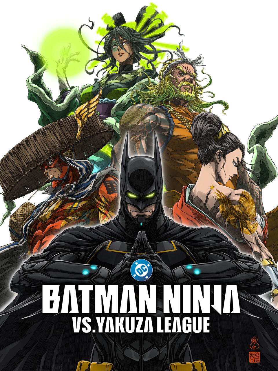 The best new animated movies from year 2025 online