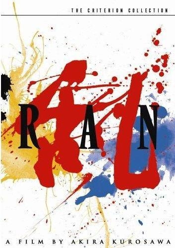 Ran