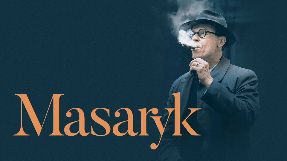Najlepšie české historické filmy z roku 2016 online